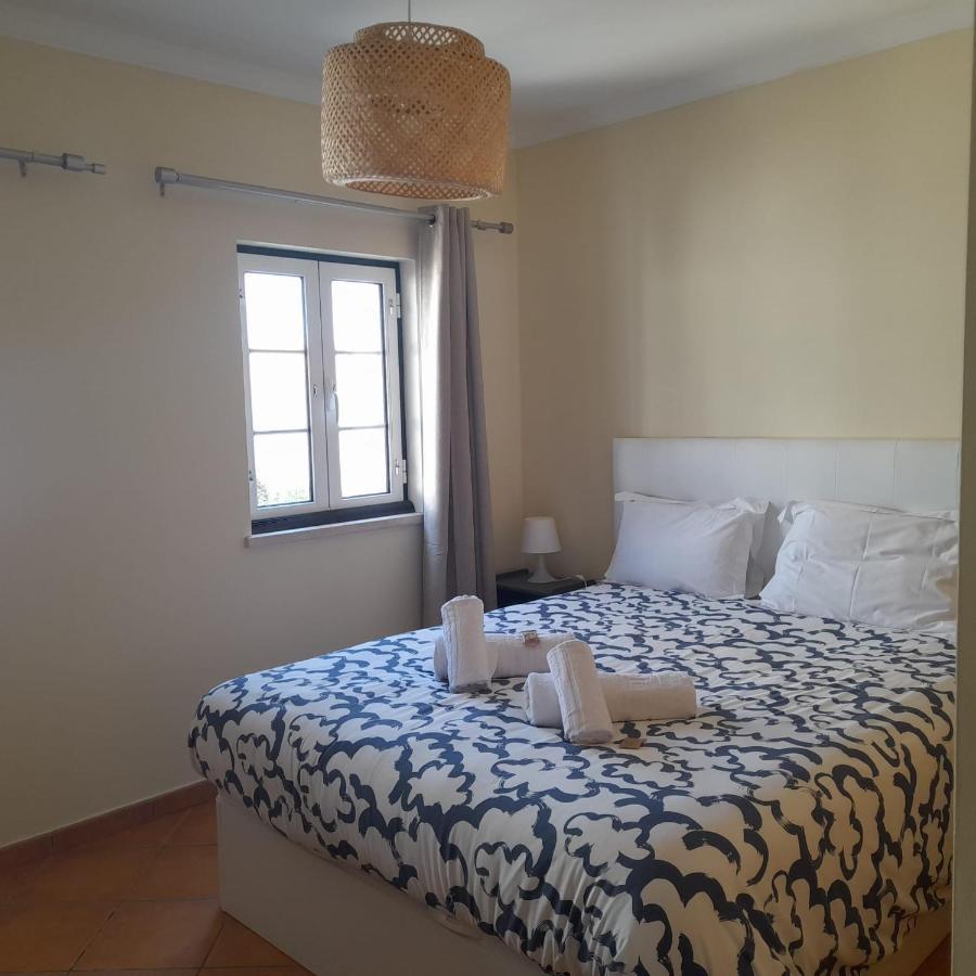 Casa Dos 2 Patios By Stay In Alentejo Vila Nova de Milfontes Dış mekan fotoğraf