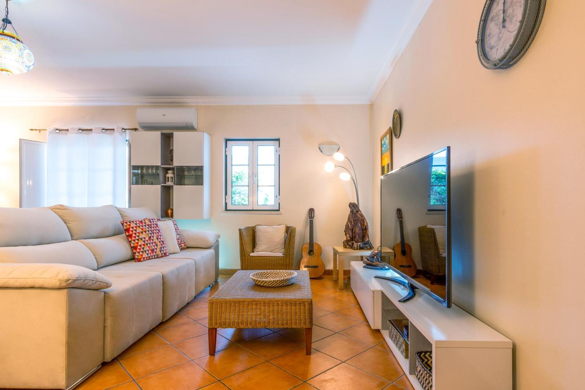 Casa Dos 2 Patios By Stay In Alentejo Vila Nova de Milfontes Dış mekan fotoğraf