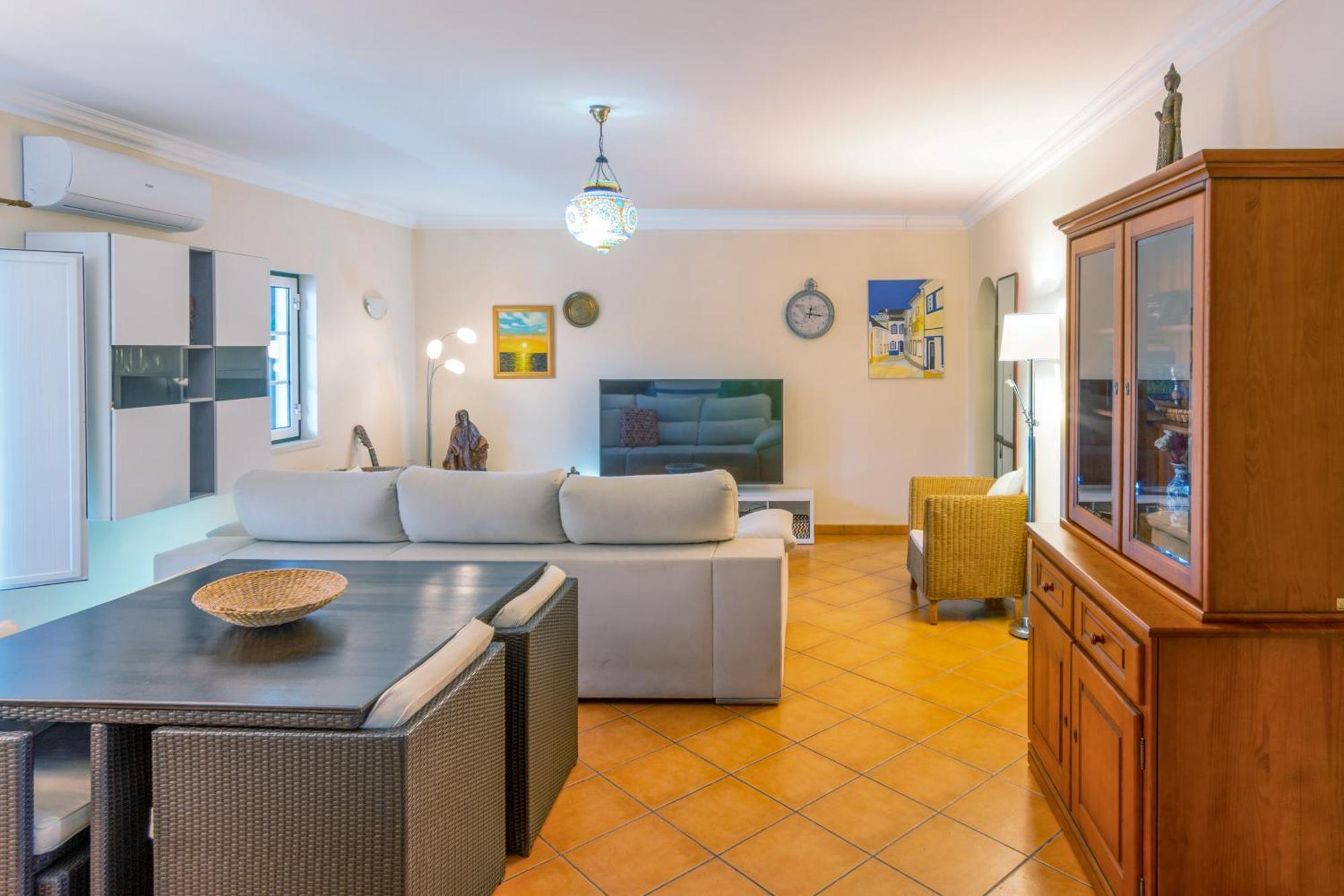 Casa Dos 2 Patios By Stay In Alentejo Vila Nova de Milfontes Dış mekan fotoğraf