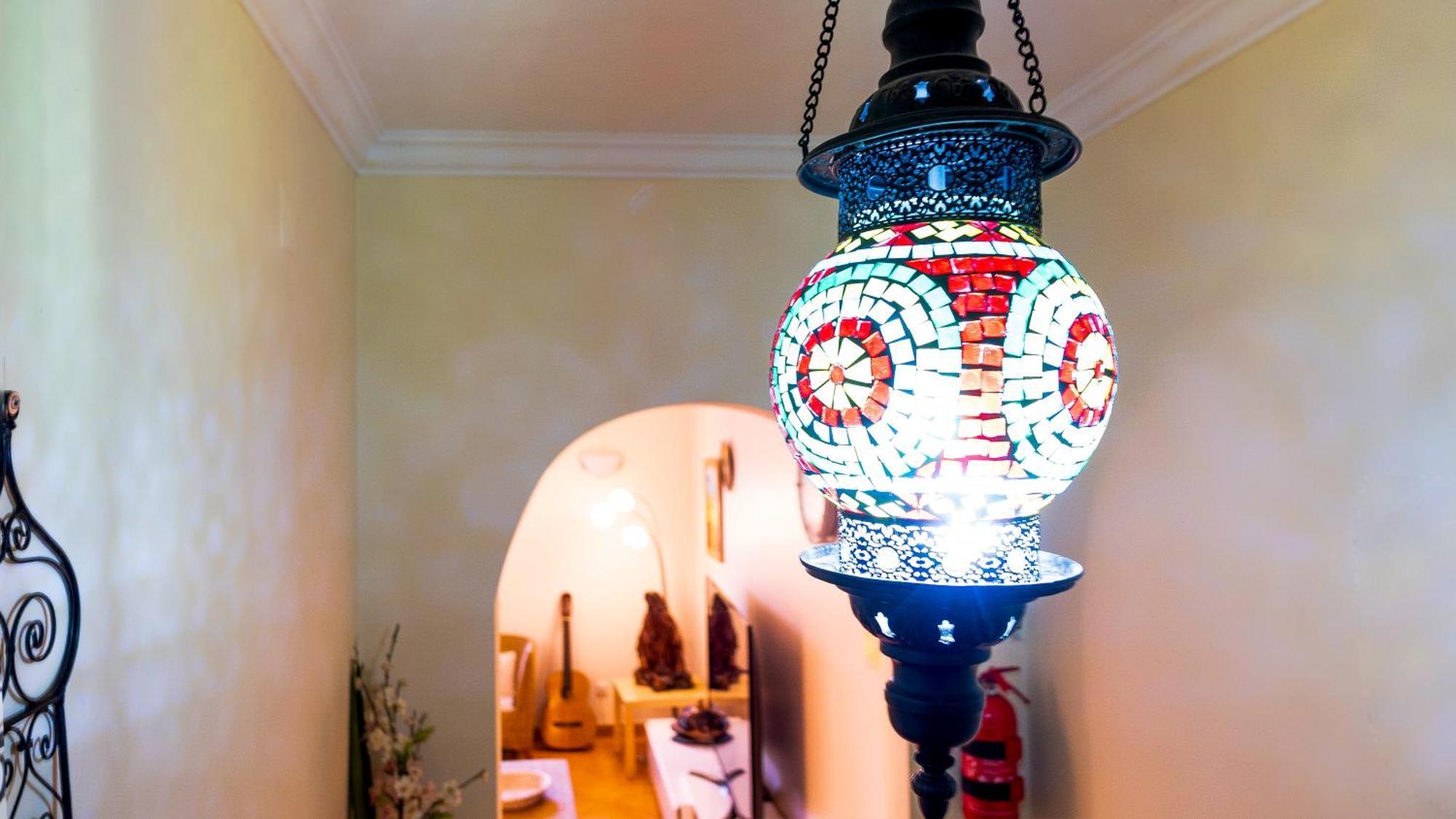 Casa Dos 2 Patios By Stay In Alentejo Vila Nova de Milfontes Dış mekan fotoğraf