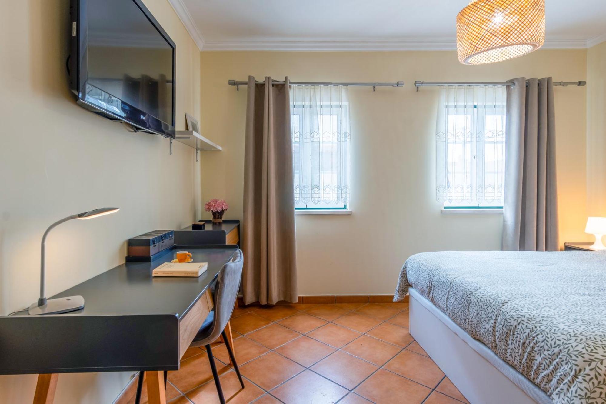 Casa Dos 2 Patios By Stay In Alentejo Vila Nova de Milfontes Dış mekan fotoğraf