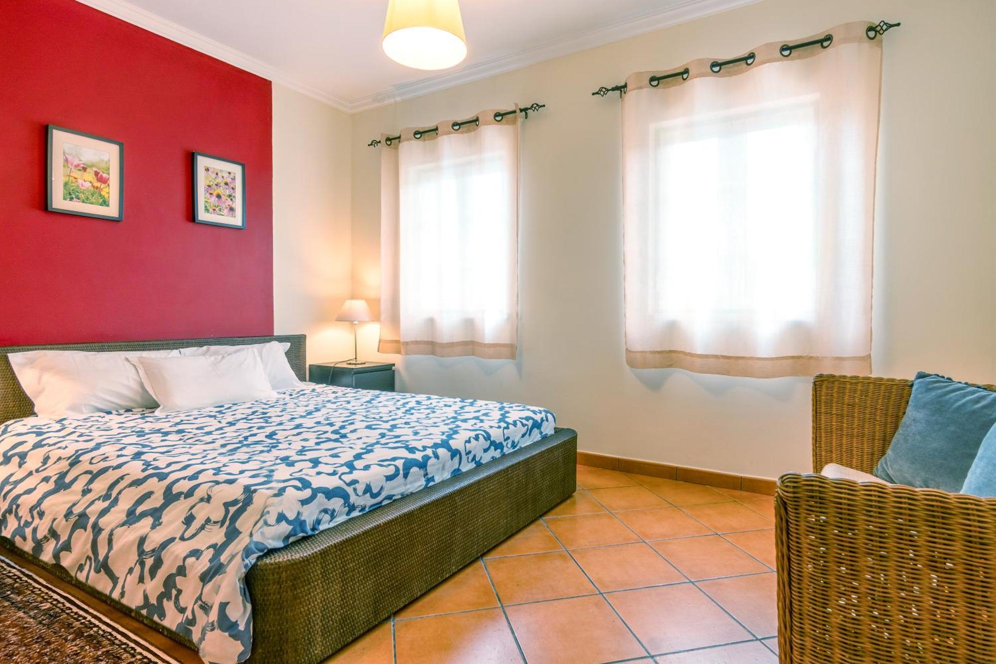 Casa Dos 2 Patios By Stay In Alentejo Vila Nova de Milfontes Dış mekan fotoğraf