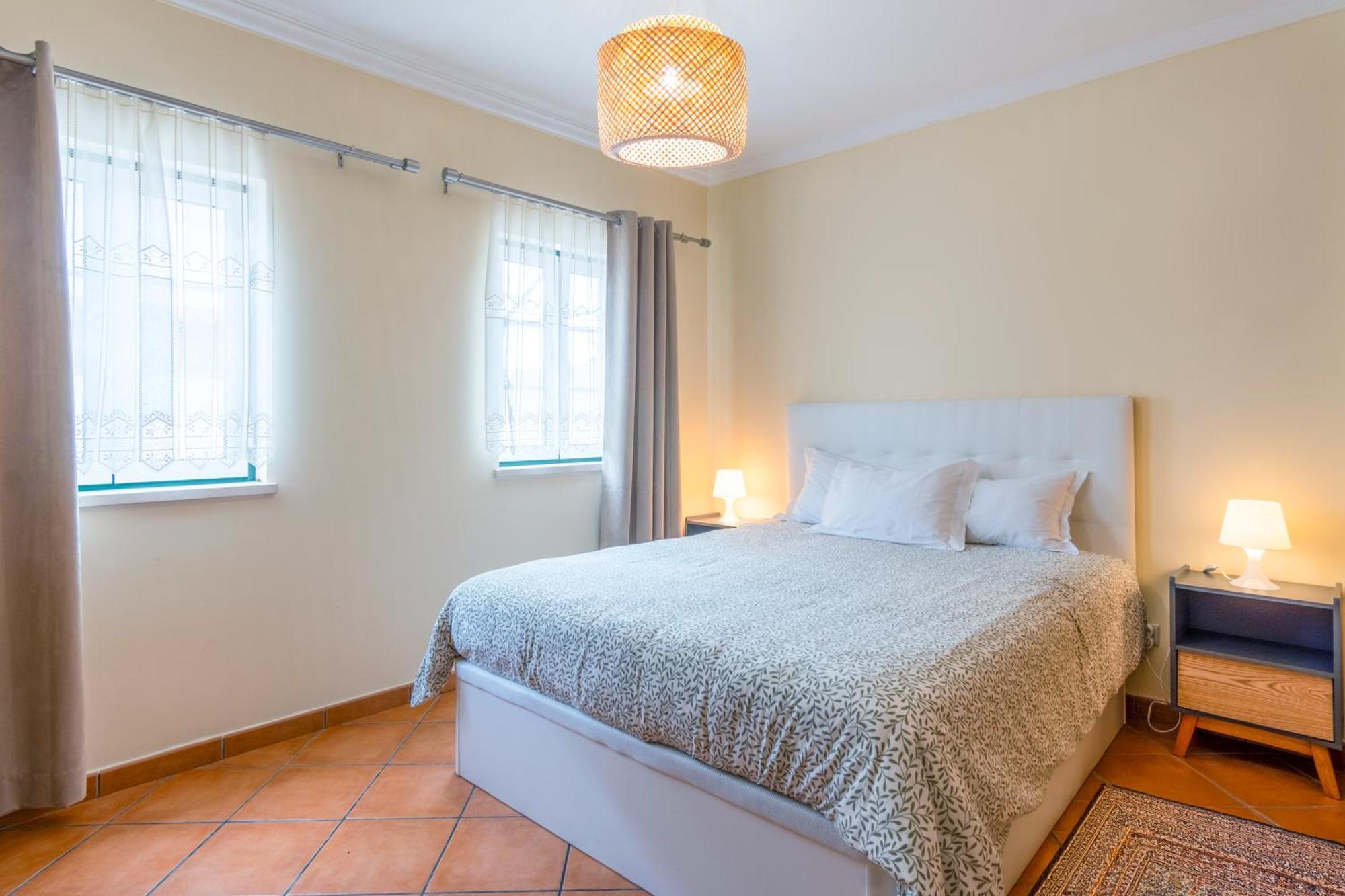 Casa Dos 2 Patios By Stay In Alentejo Vila Nova de Milfontes Dış mekan fotoğraf