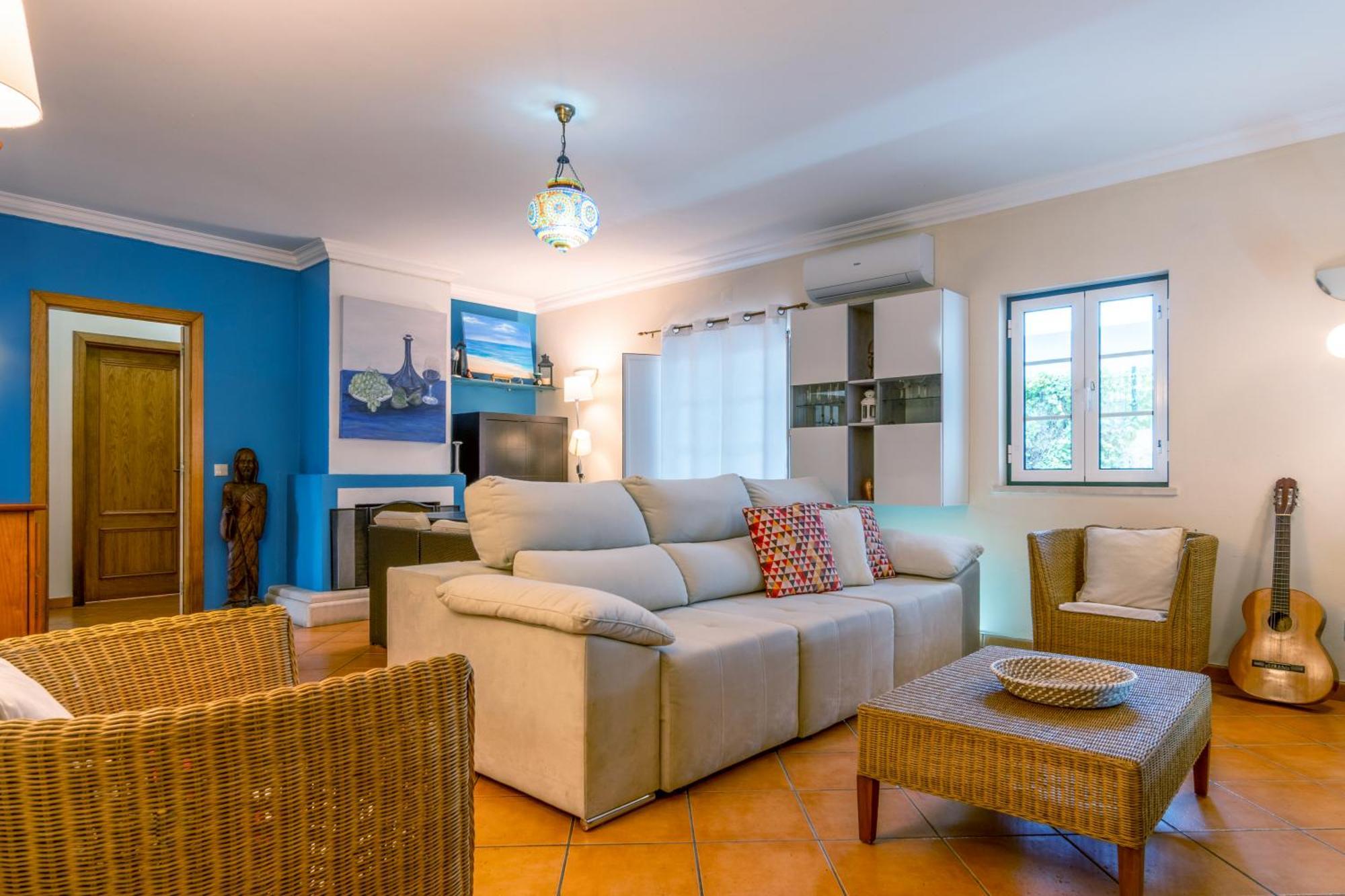 Casa Dos 2 Patios By Stay In Alentejo Vila Nova de Milfontes Dış mekan fotoğraf