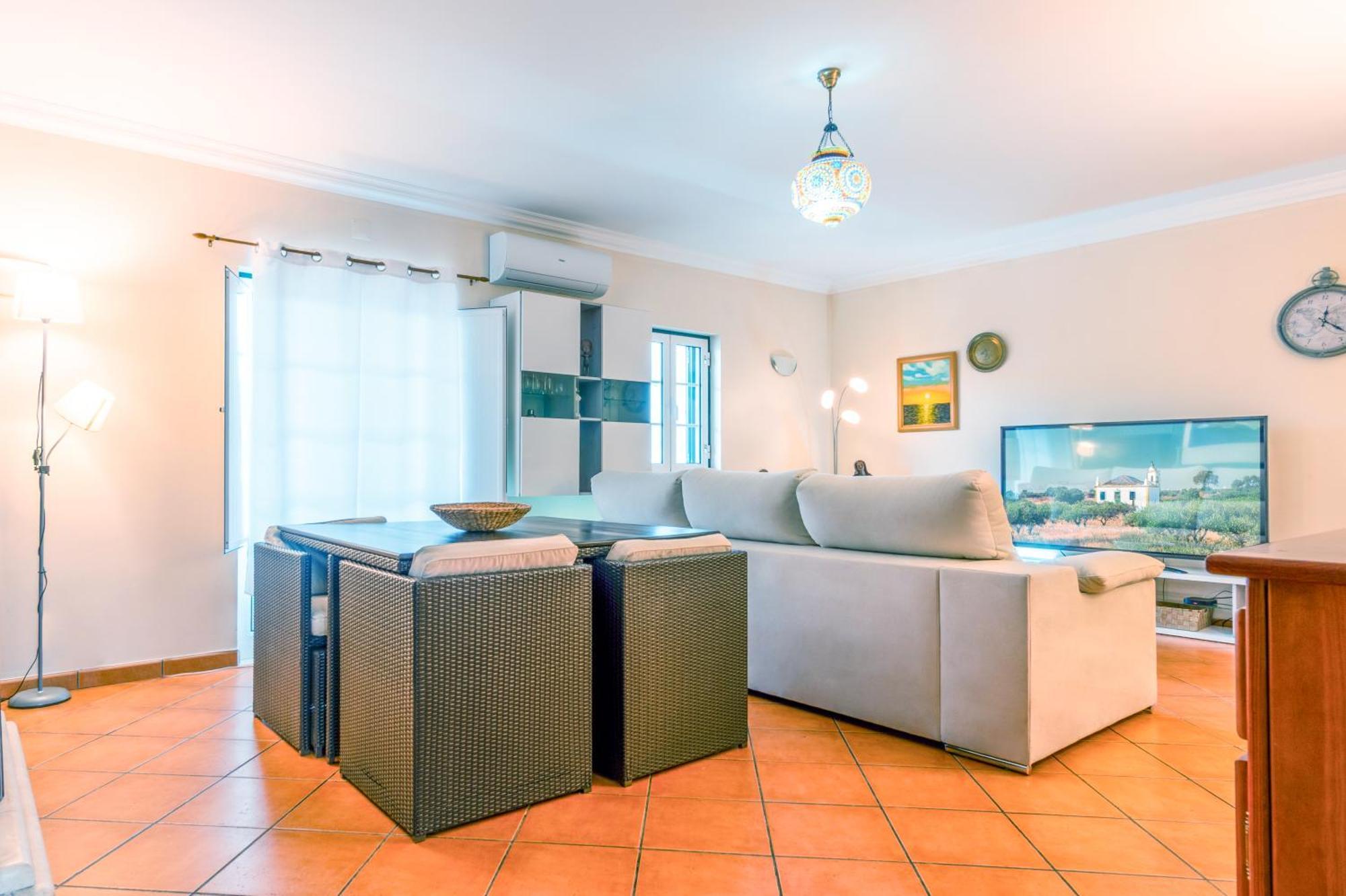 Casa Dos 2 Patios By Stay In Alentejo Vila Nova de Milfontes Dış mekan fotoğraf